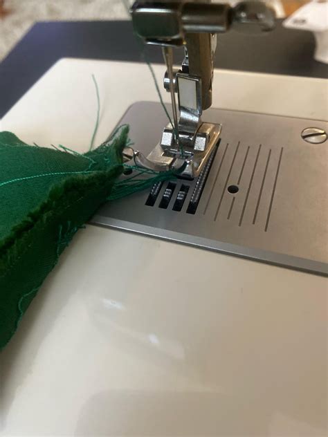 Image result for Sewing Machine Problems Thread Bunching