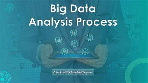 Image result for PowerPoint Presentations for Big Data Analysis