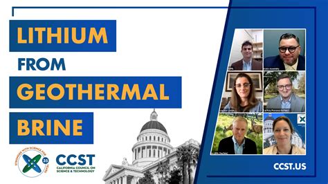 Image result for Extraction of Lithium