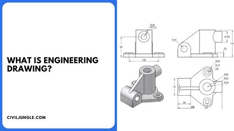 Image result for Using Technical Drawing Instruments