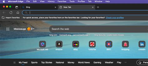 Bing Front Page 的图像结果