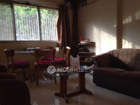 Doordarshan Employee's Co-op Housing society Goregaon - Without ...