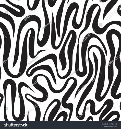 Categoría «Dibujos en blanco y negro» de imágenes, fotos de stock e ...