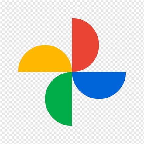 Image result for Machine Learning O3 Model Training Graph