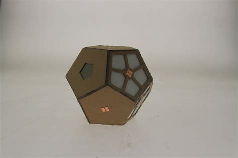 Image result for Sound Using Plastic Buttons