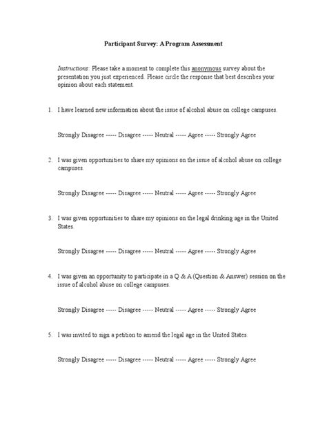 Critical Program Information Assessment Example 的图像结果