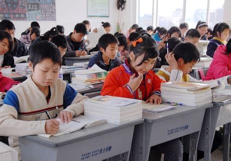 2021年武汉中小学转学、择校、对口入学重点问题详解_小升初网