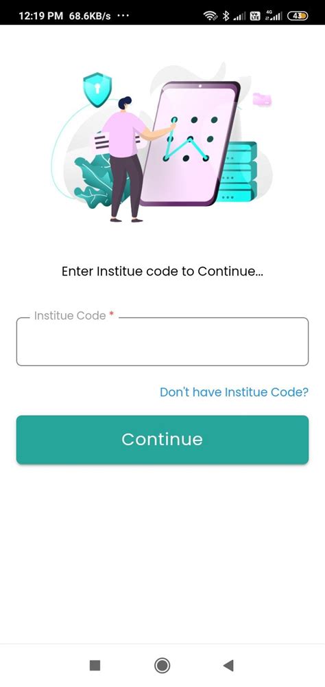Technology Free Study Zone 的图像结果