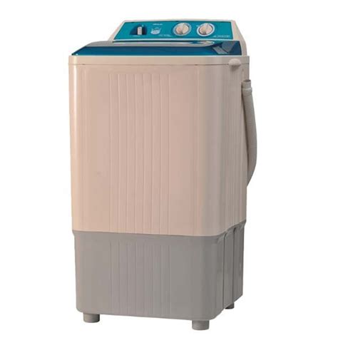Haier 12Kg Washing Machine Review 的图像结果