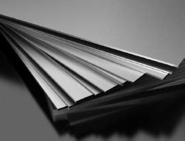 Sigma Steel - Stainless Steel Sheets, Stainless Steel Coil, Stainless ...