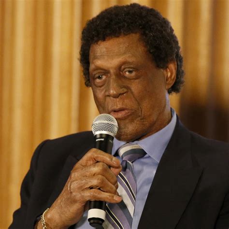 Elgin Baylor, Lakers Legend and Basketball Hall of Famer, Dies at 86 ...