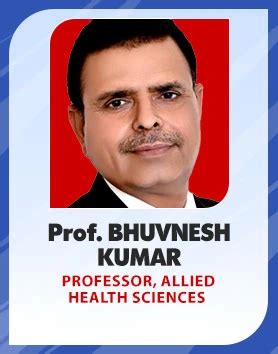 UG/PG Applications Open for 2026-27 @ Sharda University | The Only ...