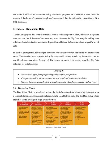 Image result for Emerging Technology Module PDF