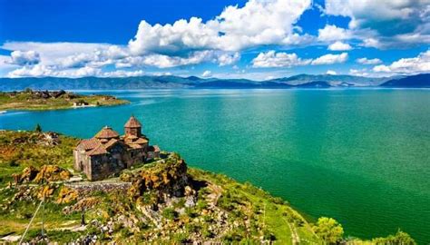 13 Things To Do In Armenia For Creating Numerous Memories