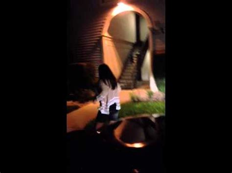 Tummy Exploded 的图像结果