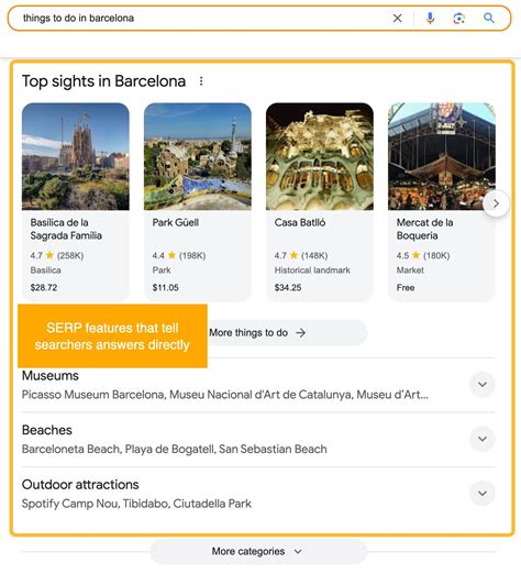 Travel SEO: 8 Strategies From Actual Travel Publishers and SEOs