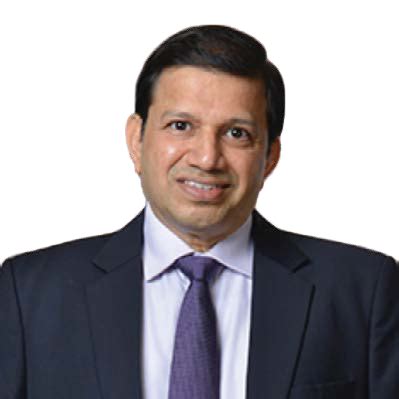 SBI Life Annual Report 2022-23