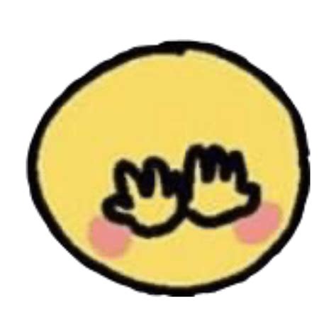 The Best 25 Blush Face Meme Emoji - bintpwasupk