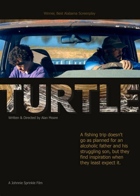 Image result for Blue Turtle Films