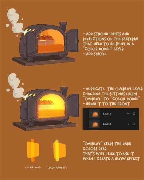 Isometric Art Tutorial Clip Studio Paint 的图像结果