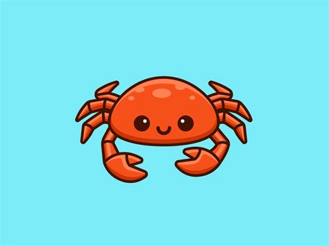 Image result for HTML Large Form Sample