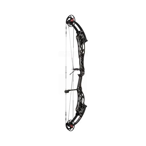 Image result for Bowtech Step 5