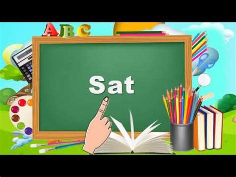 Cursive Writing Large Letters Video Lecture - Cursive Writing for English