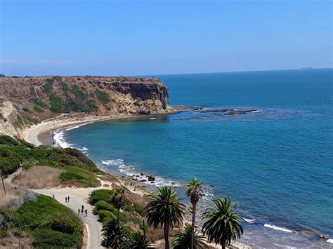 Abalone Cove in Palos Verdes | Palo verde, Outdoor, Cove