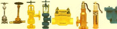 Alto Gate Valves