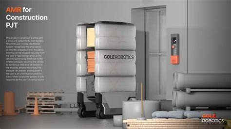 Mini LED Micro LED Display Module Process 的图像结果