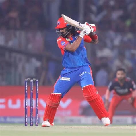Rishabh Pant vs KL Rahul: Who has better IPL career? Know their stats