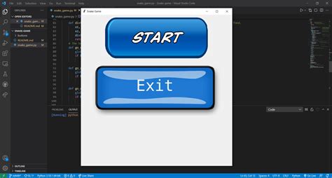Image result for Flowchart Snake Game Python