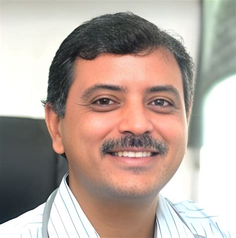 Best Pulmonologists Doctors Near me in Anand | Justdial