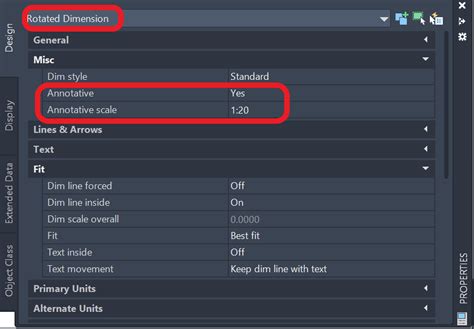 AutoCAD 2021 Tutorial On Paper Space with Different Viewports 的图像结果