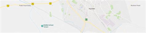 Khabra , Muzaffarpur: Map, Property Rates, Projects, Photos, Reviews, Info