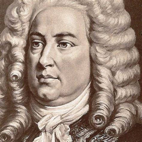 Image result for +Handel Opera Sem Ele