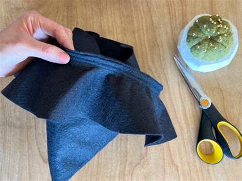 Image result for Witch Hat Tutorial