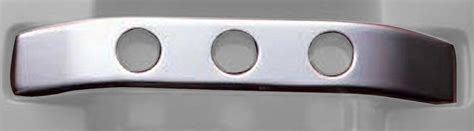All Sales 476 Exterior Door Handle : Amazon.in: Car & Motorbike