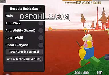 Image result for Roblox BP Script Hack