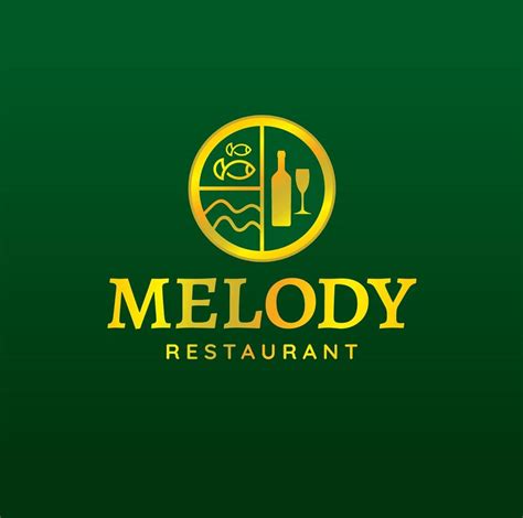 MELODY RESTAURANT Tuyển dụng 35602 - Hoteljob.vn