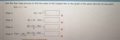 Image result for Finding Roots Using Intermediate Value Theorem and Dissection