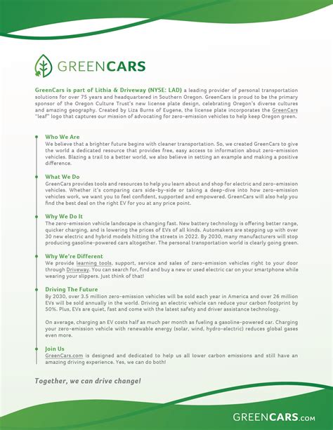 Oregon Cultural Trust