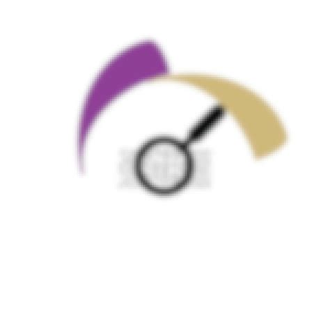 Image result for Encryption Courses