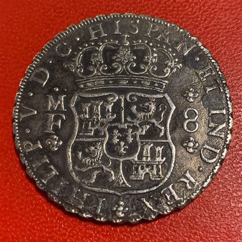 Category: Coins | Charing Cross Collectors Market