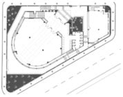 The Effects of Modern Architecture on the Evolution of Mosques in ...
