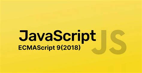 Image result for ECMAScript vs JavaScript