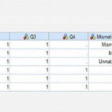 Image result for Coding of Variables in Variable View in SPSS