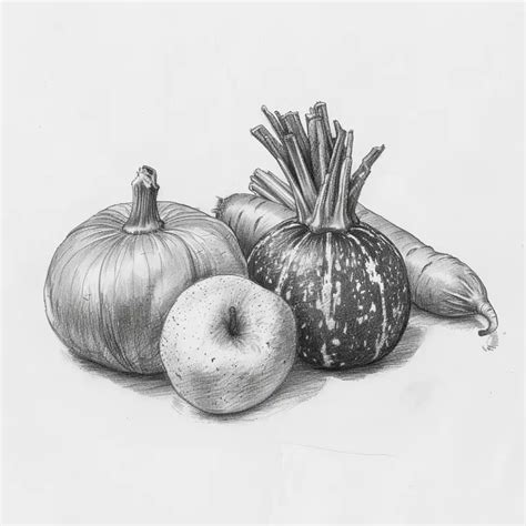 Image result for Creative Object Drawing