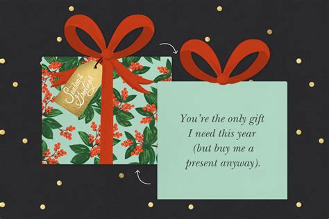 Seasons Greetings Sayings 80 Holiday And Christmas Card Messages To