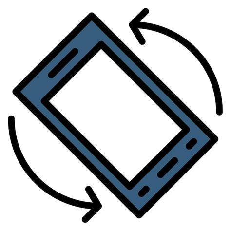 Image result for Auto Rotate Generator